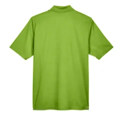 Core 365 Men's Origin Performance Piqué Polo -Ogio || Carhartt || Portwest Shop AC88181@4