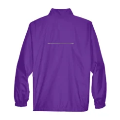 Core 365 Men's Motivate Unlined Lightweight Jacket -Ogio || Carhartt || Portwest Shop AC88183@4