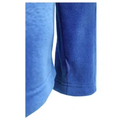 Core 365 Men's Region 3-in-1 Jacket With Fleece Liner -Ogio || Carhartt || Portwest Shop AC88205@7