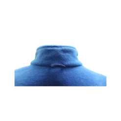 Core 365 Men's Region 3-in-1 Jacket With Fleece Liner -Ogio || Carhartt || Portwest Shop AC88205@8