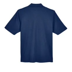 Core 365 Men's Balance Colorblock Performance Piqué Polo -Ogio || Carhartt || Portwest Shop ACCE101@4