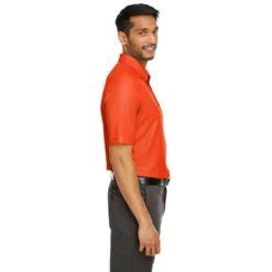 Core 365 Men's Fusion ChromaSoft™ Pique Polo -Ogio || Carhartt || Portwest Shop ACCE112@2