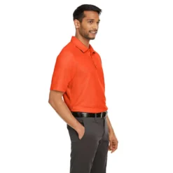 Core 365 Men's Fusion ChromaSoft™ Pique Polo -Ogio || Carhartt || Portwest Shop ACCE112@3