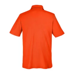Core 365 Men's Fusion ChromaSoft™ Pique Polo -Ogio || Carhartt || Portwest Shop ACCE112@4