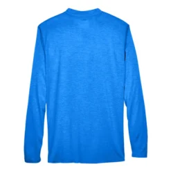 Core 365 Men's Kinetic Performance Quarter-Zip -Ogio || Carhartt || Portwest Shop ACCE401@4