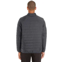 Core 365 Men's Prevail Packable Puffer Jacket -Ogio || Carhartt || Portwest Shop ACCE700@2