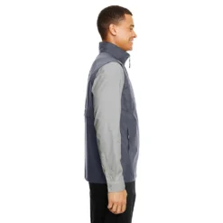 Core 365 Men's Techno Lite Unlined Vest -Ogio || Carhartt || Portwest Shop ACCE703@2