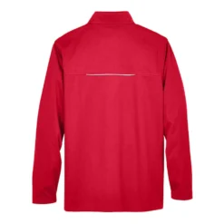 Core 365 Men's Techno Lite Three-Layer Knit Tech-Shell -Ogio || Carhartt || Portwest Shop ACCE708@4