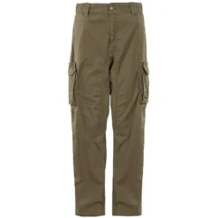 Berne Echo Zero Six Concealed Carry Cargo Pant