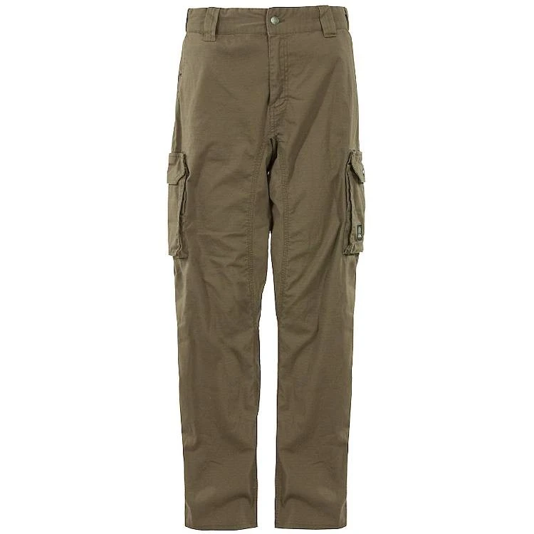 Berne Echo Zero Six Concealed Carry Cargo Pant 1 Berne Echo Zero Six Concealed Carry Cargo Pant