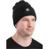 Berne Standard Knit Cap
