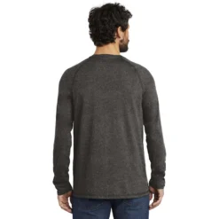 CLEARANCE Carhartt Force Cotton Long Sleeve T-Shirt -Ogio || Carhartt || Portwest Shop CA100393@2