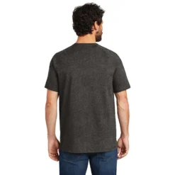 CLEARANCE Carhartt Force Cotton Short Sleeve T-Shirt 7 CLEARANCE Carhartt Force Cotton Short Sleeve T-Shirt -Ogio || Carhartt || Portwest Shop CA100410@2