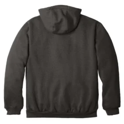 Ogio || Carhartt || Portwest Shop -Ogio || Carhartt || Portwest Shop CA100632@1