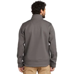 Carhartt Men's Crowley Jacket -Ogio || Carhartt || Portwest Shop CA102199@2