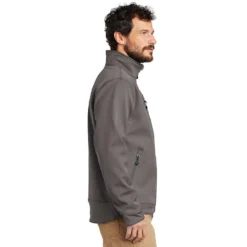 Carhartt Men's Crowley Jacket -Ogio || Carhartt || Portwest Shop CA102199@3