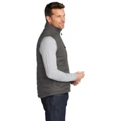 Carhartt Men's Gilliam Vest -Ogio || Carhartt || Portwest Shop CA102286@3