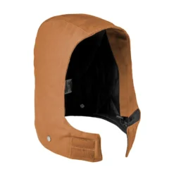Carhartt Firm Duck Hood -Ogio || Carhartt || Portwest Shop CA102368@3