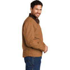 Ogio || Carhartt || Portwest Shop -Ogio || Carhartt || Portwest Shop CA103828@1