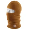 Carhartt Knit Insulated Face Mask