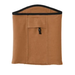 Carhartt Cotton Blend Filter Pocket Gaiter -Ogio || Carhartt || Portwest Shop CA105086@3