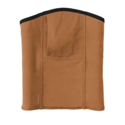 Carhartt Cotton Blend Filter Pocket Gaiter -Ogio || Carhartt || Portwest Shop CA105086@4
