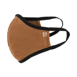 Carhartt Cotton Ear Loop Face Mask (3 Pack) -Ogio || Carhartt || Portwest Shop CA105160@3