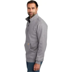 Ogio || Carhartt || Portwest Shop -Ogio || Carhartt || Portwest Shop CA105294@1