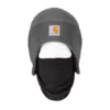 Carhartt Fleece 2 In 1 Headwear