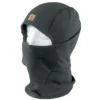 Carhartt Force Helmet Liner Mask