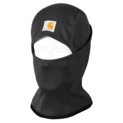 Carhartt Force Helmet Liner Mask -Ogio || Carhartt || Portwest Shop CAA267@2