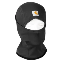 Carhartt Force Helmet Liner Mask -Ogio || Carhartt || Portwest Shop CAA267@3