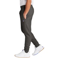 Champion ® Reverse Weave ® Jogger -Ogio || Carhartt || Portwest Shop CHRW25@2