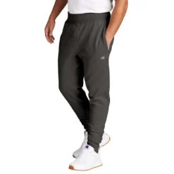 Champion ® Reverse Weave ® Jogger -Ogio || Carhartt || Portwest Shop CHRW25@3