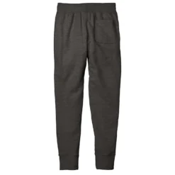 Champion ® Reverse Weave ® Jogger -Ogio || Carhartt || Portwest Shop CHRW25@4