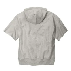 Champion® Reverse Weave® Short Sleeve Hoodie -Ogio || Carhartt || Portwest Shop CHS101SS@5