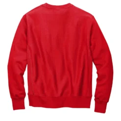 Champion ® Reverse Weave ® Crewneck Sweatshirt -Ogio || Carhartt || Portwest Shop CHS149@4