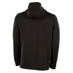 Charles River Adult Seaport Quarter Zip Hoodie -Ogio || Carhartt || Portwest Shop CR9068@2