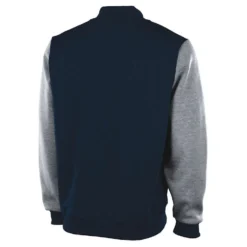 Charles River Adult Captain's Jacket -Ogio || Carhartt || Portwest Shop CR9076@2