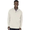 Charles River Men's Falmouth Pullover