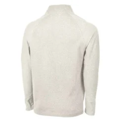 Charles River Men's Falmouth Pullover -Ogio || Carhartt || Portwest Shop CR9826@2