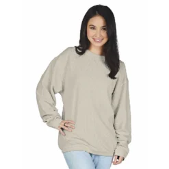 Ogio || Carhartt || Portwest Shop -Ogio || Carhartt || Portwest Shop CR9930@1