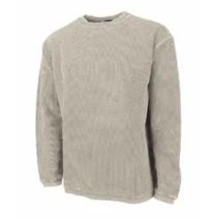Charles River Camden Crew Neck -Ogio || Carhartt || Portwest Shop CR9930@2