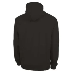 Ogio || Carhartt || Portwest Shop -Ogio || Carhartt || Portwest Shop CR9987@1