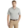 CornerStone® Industrial Snag-Proof Pique Polo