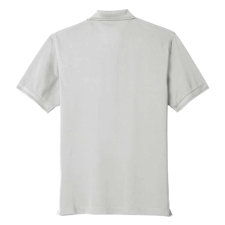 CornerStone® Industrial Snag-Proof Pique Polo 2 CornerStone® Industrial Snag-Proof Pique Polo - Image 2