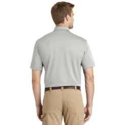 CornerStone® Industrial Snag-Proof Pique Polo 7 CornerStone® Industrial Snag-Proof Pique Polo -Ogio || Carhartt || Portwest Shop CSCS4020@2