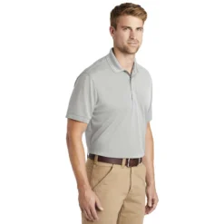 CornerStone® Industrial Snag-Proof Pique Polo 9 CornerStone® Industrial Snag-Proof Pique Polo -Ogio || Carhartt || Portwest Shop CSCS4020@4