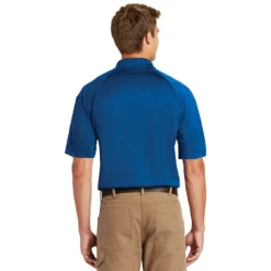 CornerStone® Select Snag-Proof Tactical Polo -Ogio || Carhartt || Portwest Shop CSCS410@2