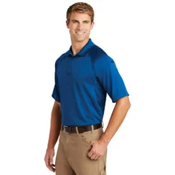 CornerStone® Select Snag-Proof Tactical Polo -Ogio || Carhartt || Portwest Shop CSCS410@4
